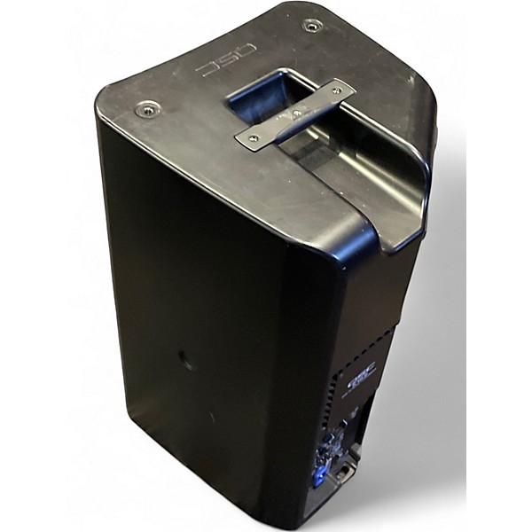 Used QSC K12.2 Powered Speaker