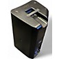 Used QSC K12.2 Powered Speaker