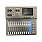 Used Yamaha MGX12 Digital Mixer thumbnail