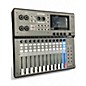 Used Yamaha MGX12 Digital Mixer