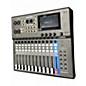 Used Yamaha MGX12 Digital Mixer
