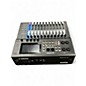 Used Yamaha MGX12 Digital Mixer