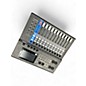 Used Yamaha MGX12 Digital Mixer