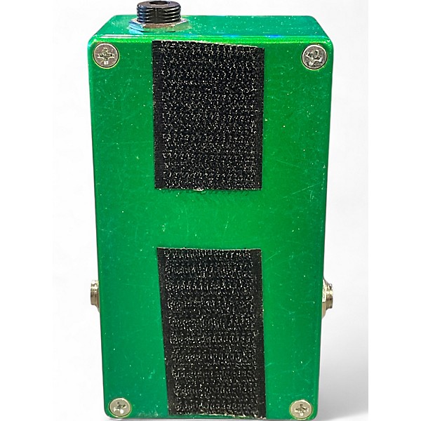 Used Wampler Faux Spring Reverb Effect Pedal