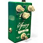 Used Wampler Faux Spring Reverb Effect Pedal