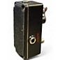 Used Ex-inferno Distortion Effect Pedal