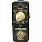 Used Sonicake Cry Bot Effect Pedal thumbnail