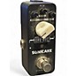 Used Sonicake Cry Bot Effect Pedal