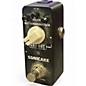 Used Sonicake Cry Bot Effect Pedal