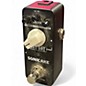 Used Sonicake Cry Bot Effect Pedal