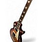 Used Epiphone Les Paul Standard 2 Color Sunburst Solid Body Electric Guitar