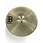 Used MEINL 20in HCS Ride Cymbal
