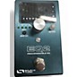 Used 2026 Source Audio EQ2 Pedal thumbnail