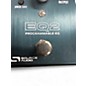 Used 2026 Source Audio EQ2 Pedal