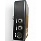 Used 2026 Source Audio EQ2 Pedal
