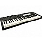 Used Novation Launchkey 49 Key MIDI Controller thumbnail
