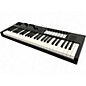 Used Novation Launchkey 49 Key MIDI Controller