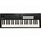 Used Novation Launchkey 49 Key MIDI Controller