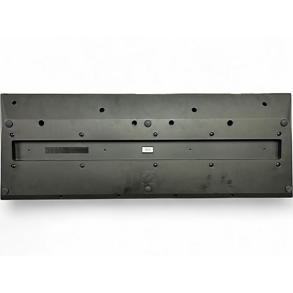 Used Novation Launchkey 49 Key MIDI Controller