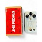 Used JHS Pedals SuperBolt V2 Effect Pedal thumbnail