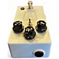 Used JHS Pedals SuperBolt V2 Effect Pedal