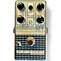 Used Catalinbread SFT Pedal thumbnail