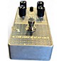 Used Catalinbread SFT Pedal