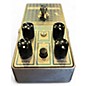 Used Catalinbread SFT Pedal