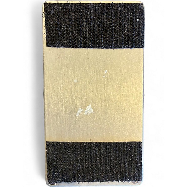 Used Catalinbread SFT Pedal