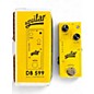 Used Aguilar DB599 Effect Pedal thumbnail