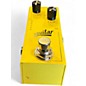 Used Aguilar DB599 Effect Pedal