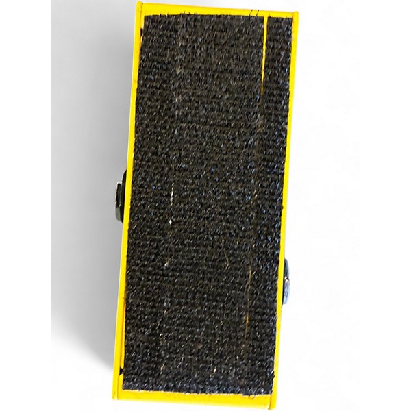 Used Aguilar DB599 Effect Pedal