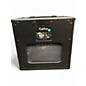 Used Epiphone Valve Jr 1x12 Extension Guitar Cabinet