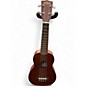 Used Kala ka-15s Mahogany Ukulele thumbnail