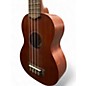 Used Kala ka-15s Mahogany Ukulele