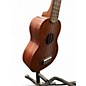 Used Kala ka-15s Mahogany Ukulele