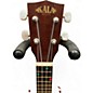 Used Kala ka-15s Mahogany Ukulele