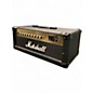 Used Marshall MG100HFX 100W Solid State Guitar Amp Head