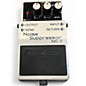 Used BOSS NS2 Noise Suppressor Effect Pedal thumbnail