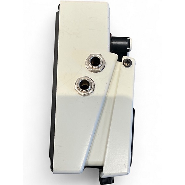 Used BOSS NS2 Noise Suppressor Effect Pedal