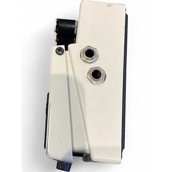 Used BOSS NS2 Noise Suppressor Effect Pedal