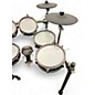 Used Simmons SD1250 Electric Drum Set