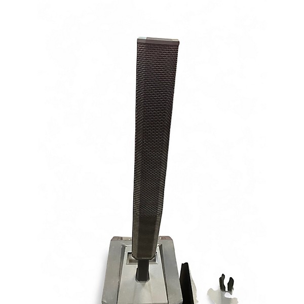 Used Electro-Voice Evolve 50 Powered Speaker