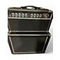 Used Amplified Nation Ampliphonix & Gain with Matching Cabinet Tube Guitar Amp Head thumbnail