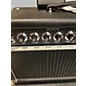 Used Amplified Nation Ampliphonix & Gain with Matching Cabinet Tube Guitar Amp Head
