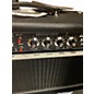 Used Amplified Nation Ampliphonix & Gain with Matching Cabinet Tube Guitar Amp Head