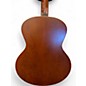 Used Seagull Entourage Mini Jumbo Rustic Burst Acoustic Guitar