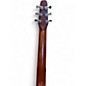 Used Seagull Entourage Mini Jumbo Rustic Burst Acoustic Guitar