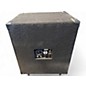 Used 2000s SWR Goliath 4x10 SERIES IV Bass Cabinet