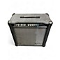Used Crate GFX65 Guitar Combo Amp thumbnail